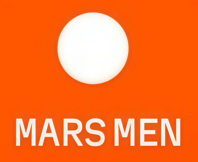 Mengotomars